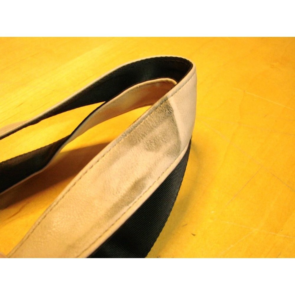 BB Well Diaper Bag Backpack with PEVA Waterproof Changing Pad Spacious Pockets - Picture 3 of 12